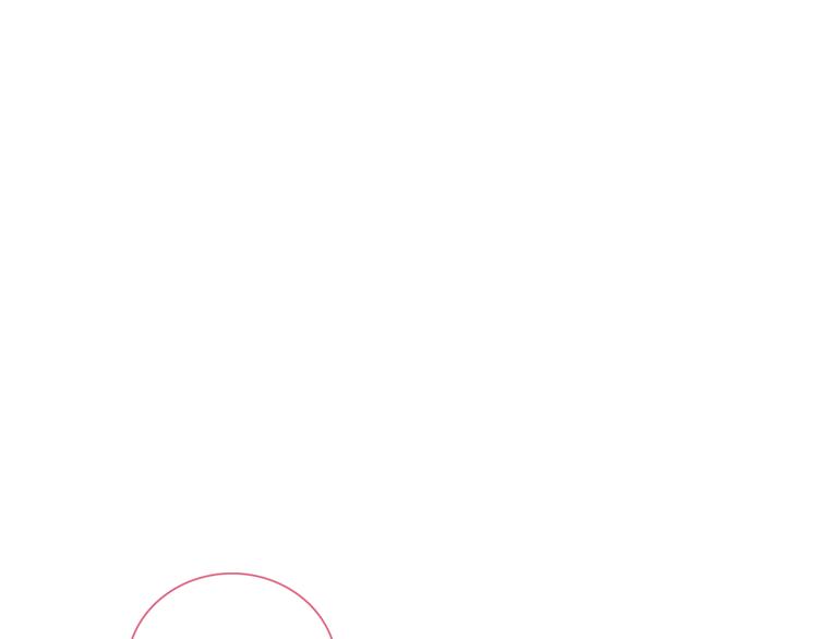 第130话 守护光芒的你0