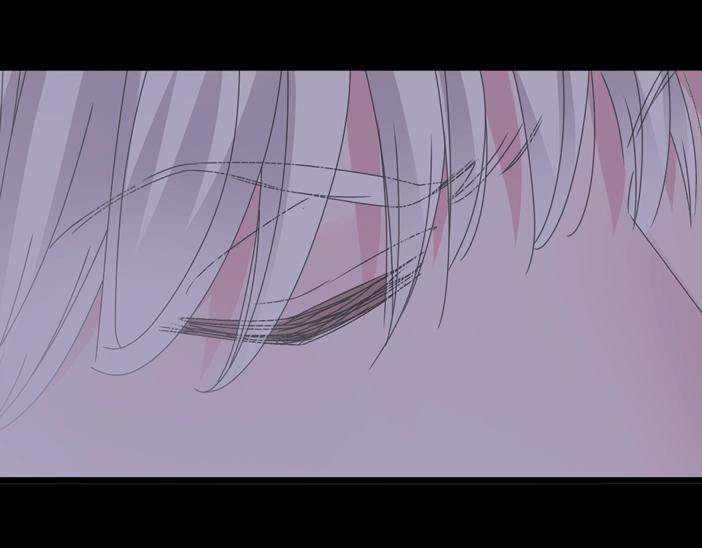第182话 不安67