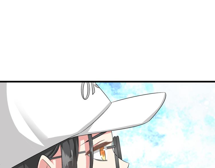 第59话 美好的告别式82