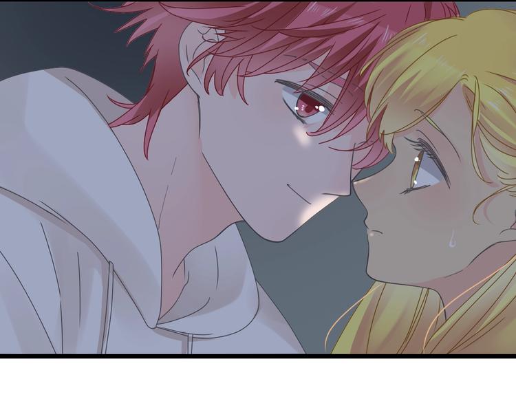 第178话 暖男式告白87
