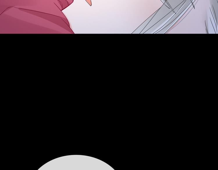 第211话 不再是新手9
