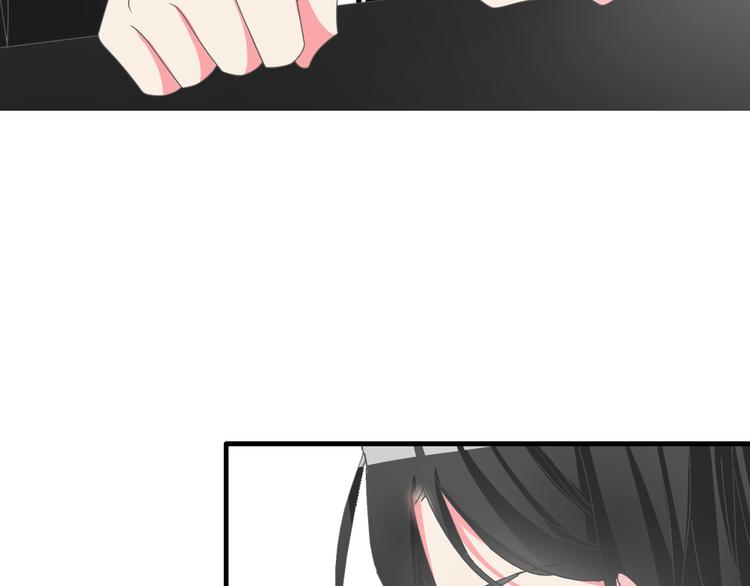 第127话 脑海里有两个人12