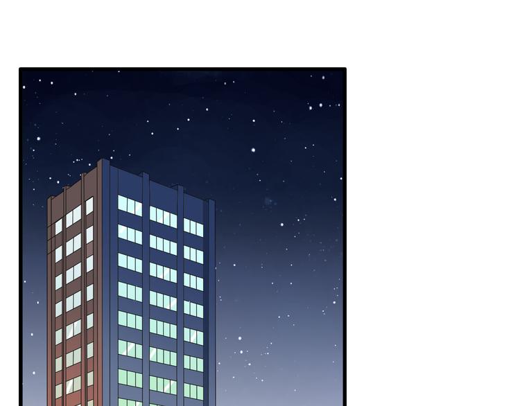 第54话 关系复杂54