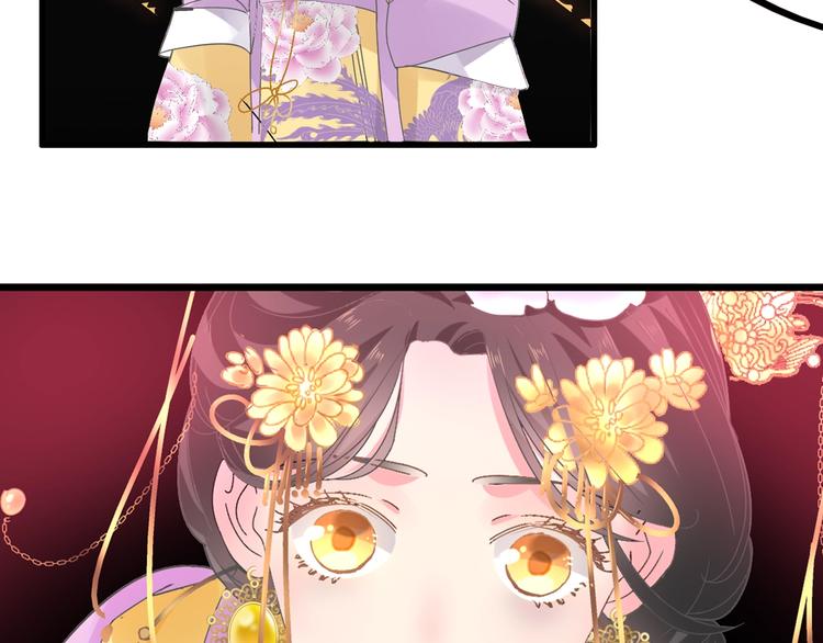 第165话 该我登场了！56