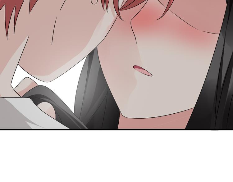 第45话 摊牌82