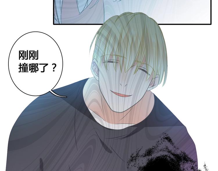 第192话 父亲的眼神32