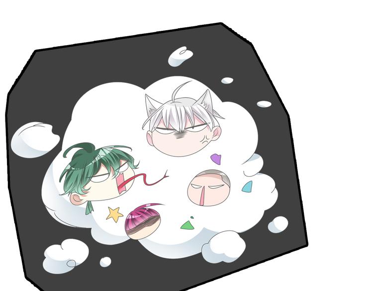 第137话 让我来照顾你12