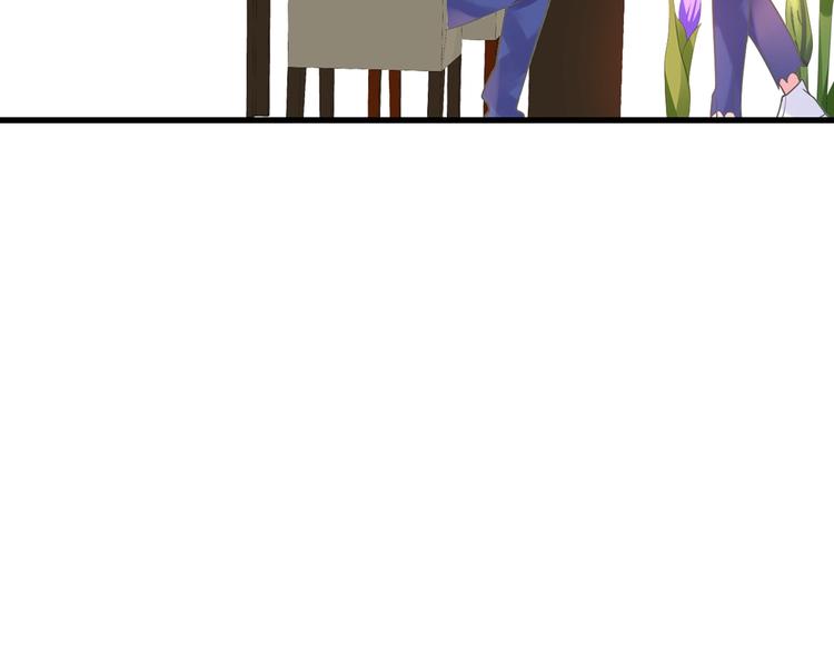 第169话 下厨104