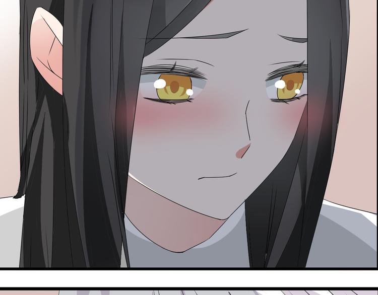 第36话 壁咚来得太突然38