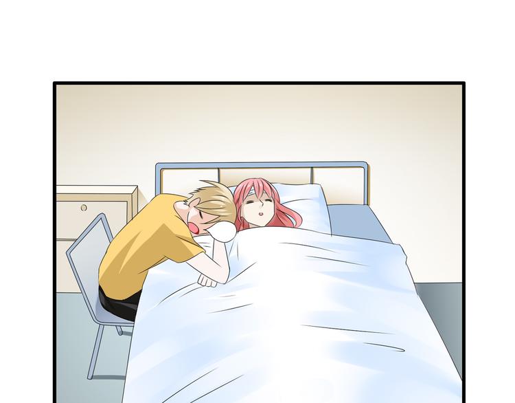 第58话 再见我的爱9