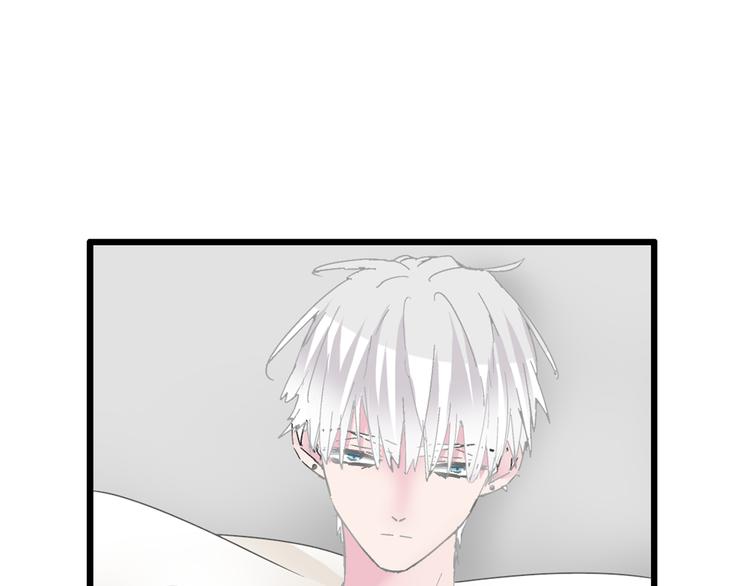 第129话 鸭神便当！？63