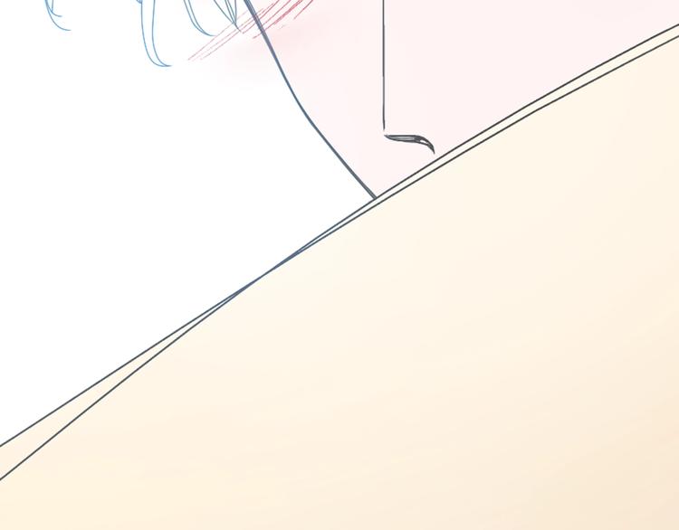 第178话 暖男式告白32