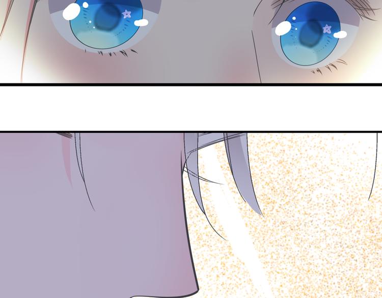 第214话 蕴藏的力量97