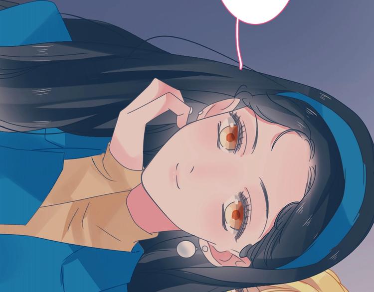 第177话 危险的请教68