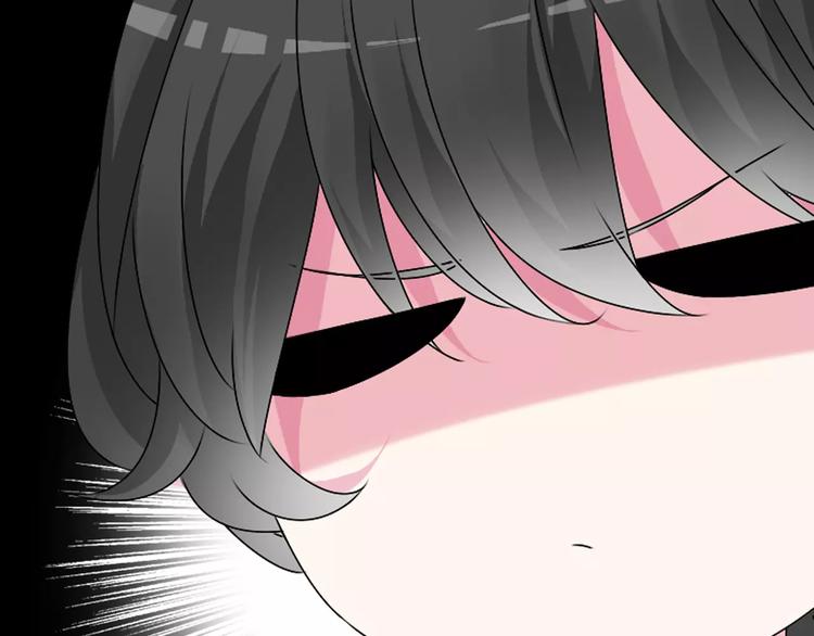 第77话 躲不掉54