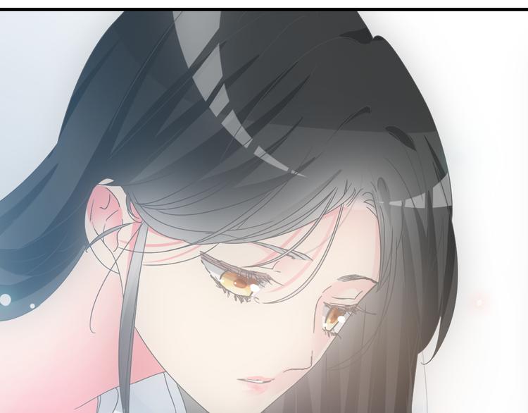 第137话 让我来照顾你22