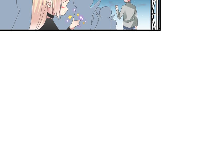 第148话 离别的时刻31