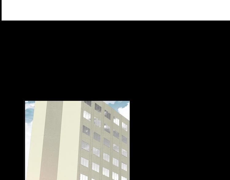 第183话 不愿说的过去4