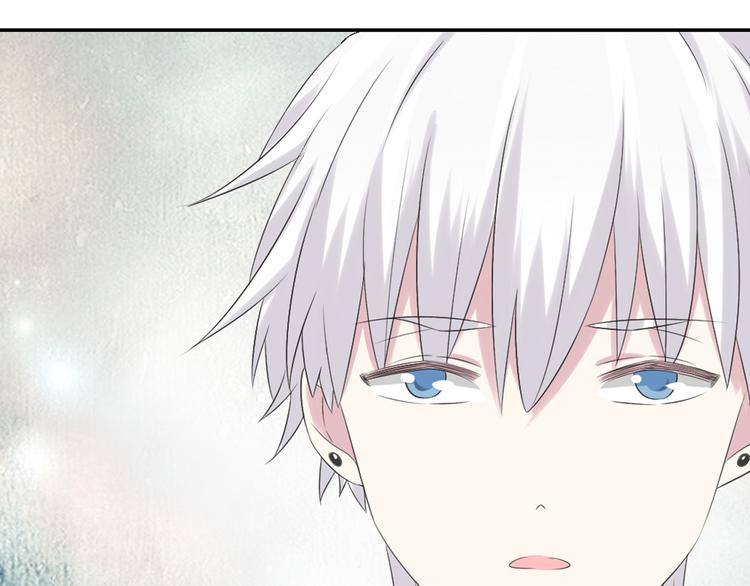 第44话 可惜爱不能重来56