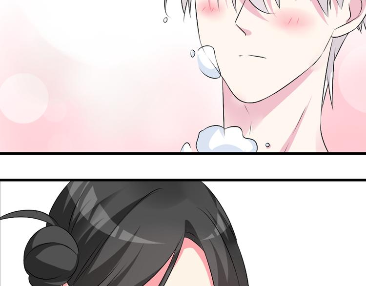 第72话 成为胜者吧！3