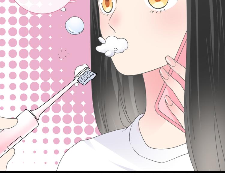 第211话 不再是新手57