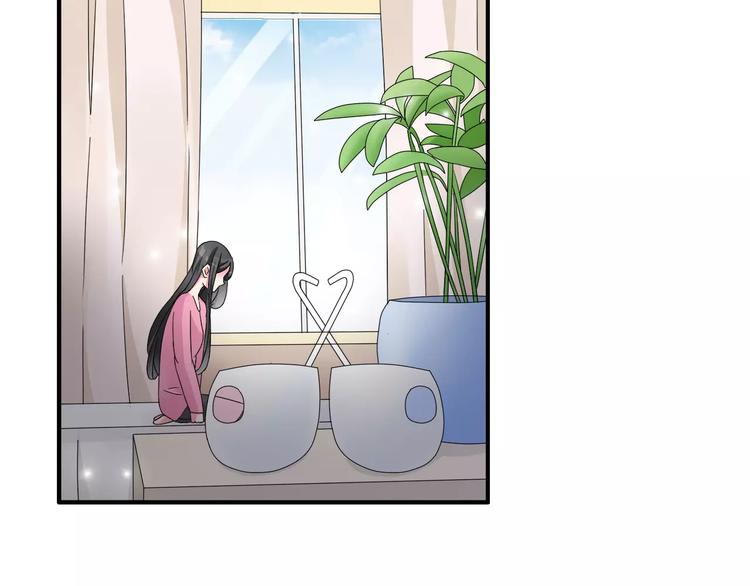 第82话 振作起来62