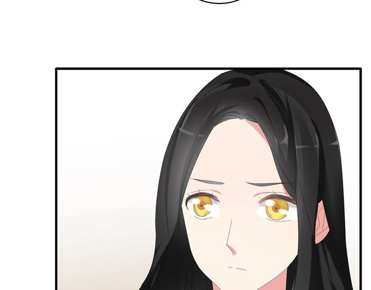 第34话 真相84