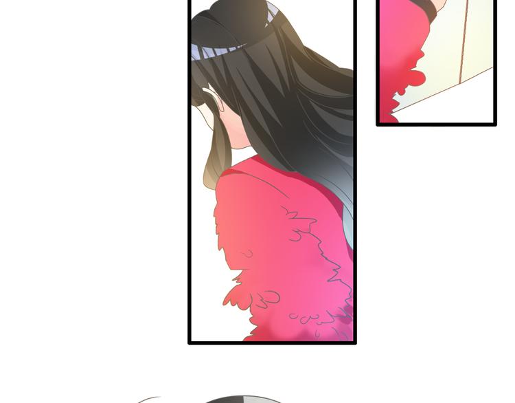 第149话 夫妇合力！4