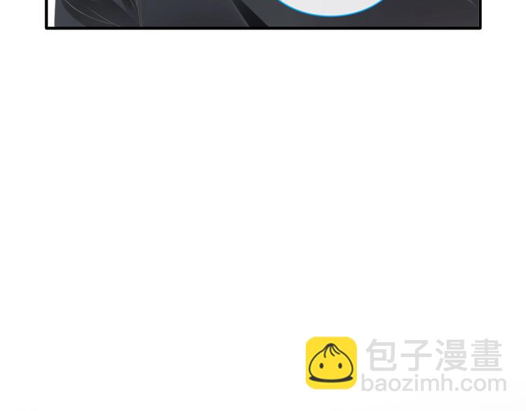第190话 暴力人格108