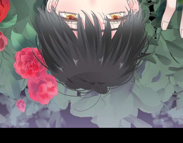 第198话 趁虚而入105