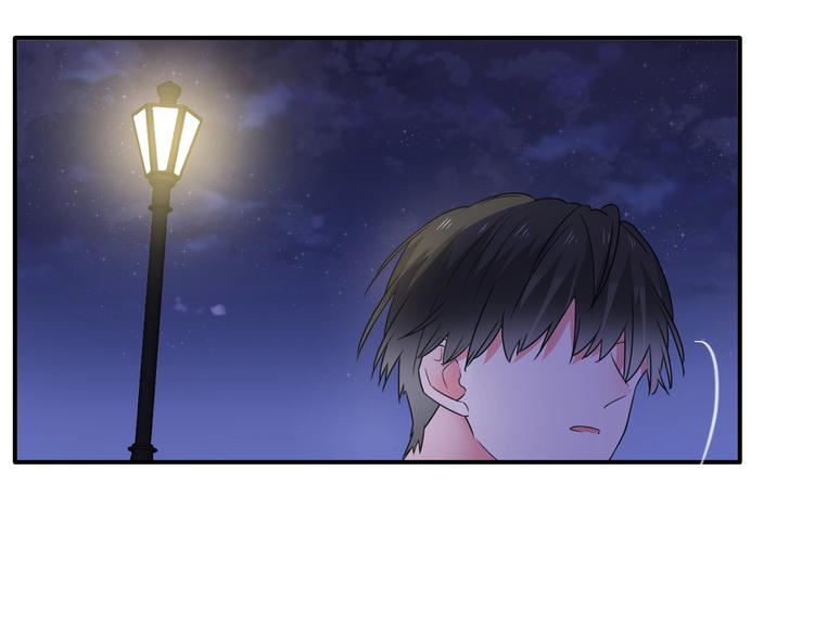 第199话 张扬出事了？！101