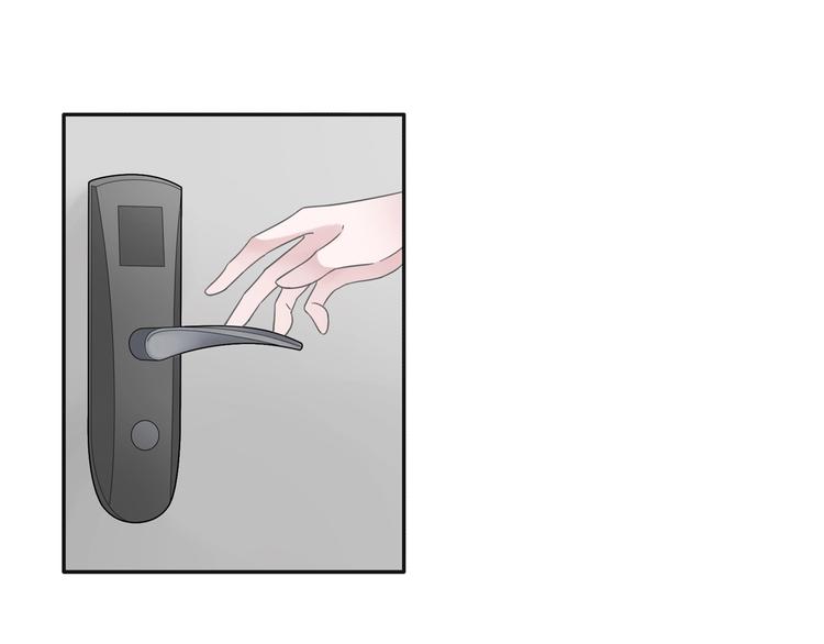 第197话 冷漠的爱36
