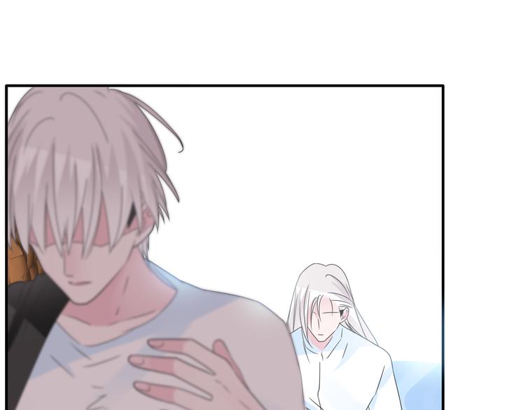 第208话 陪伴的价值84
