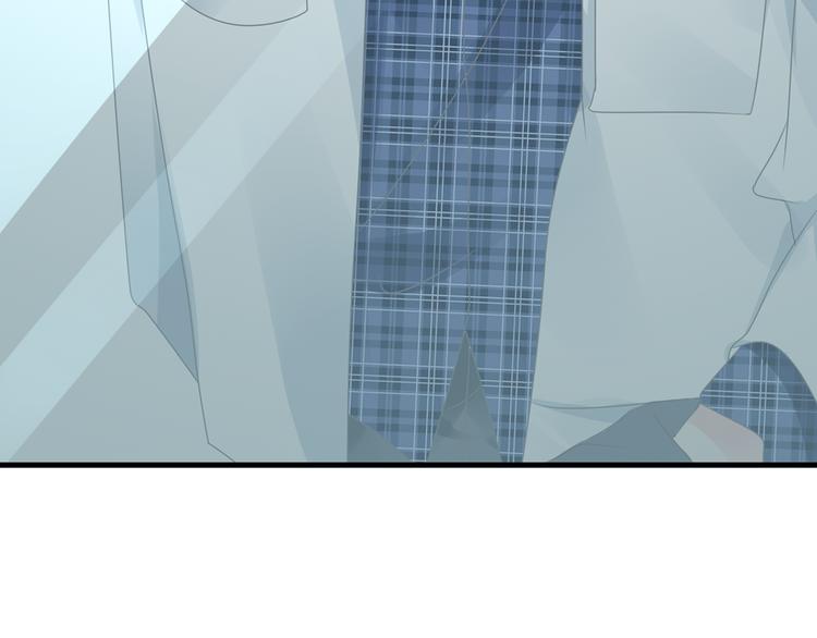 第120话 我真的变了么？92