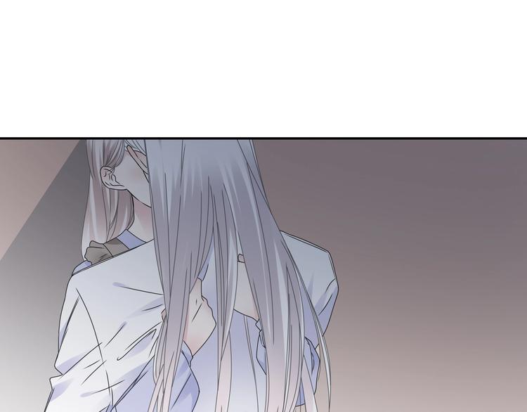 第191话 隐瞒68