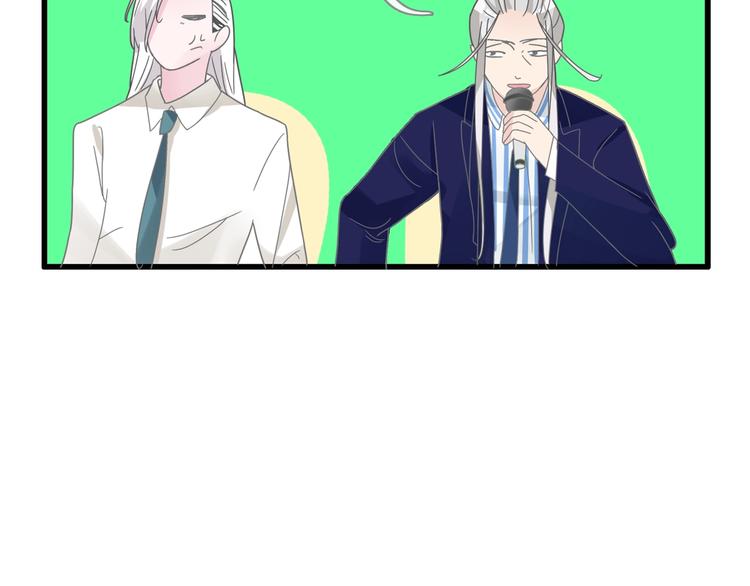 第159话 决赛69