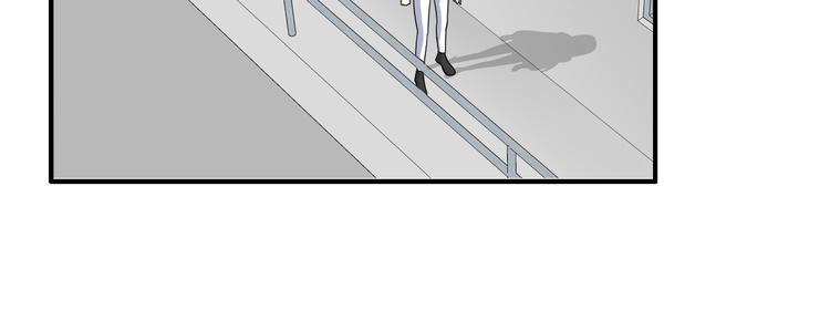 第86话 化险为夷32