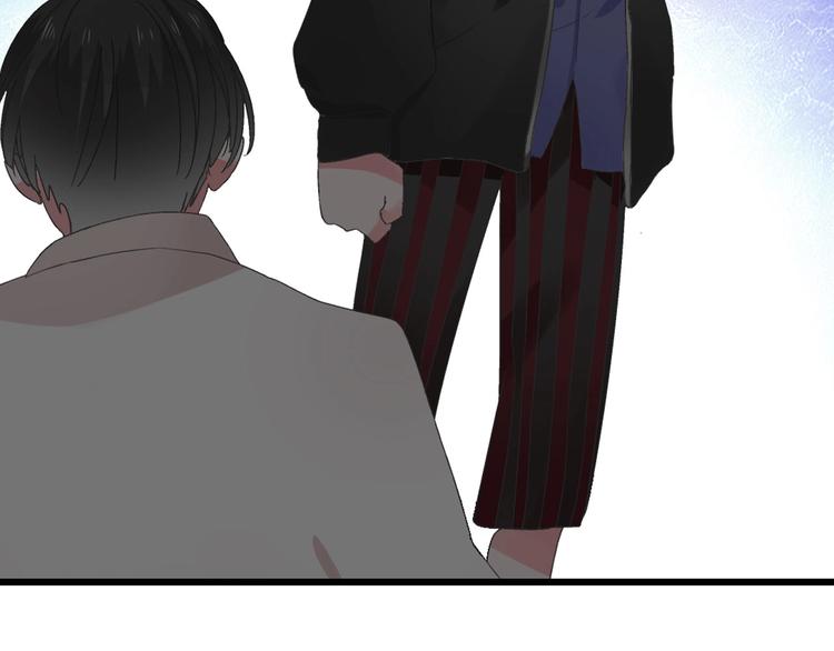 第186话 失控？80