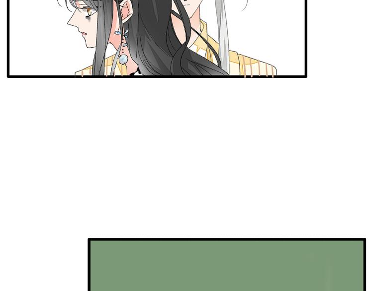 第127话 脑海里有两个人91