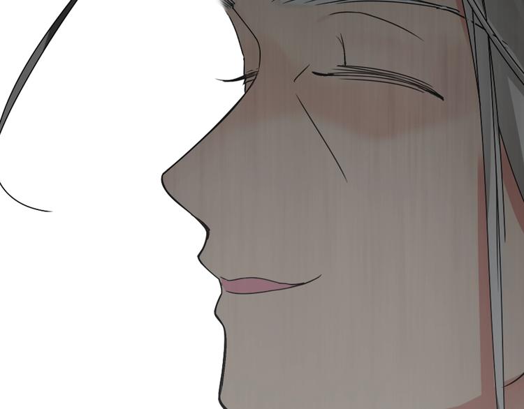 第159话 决赛7