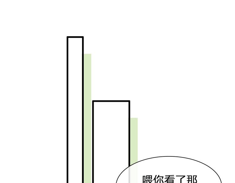 第185话 转换性别？46