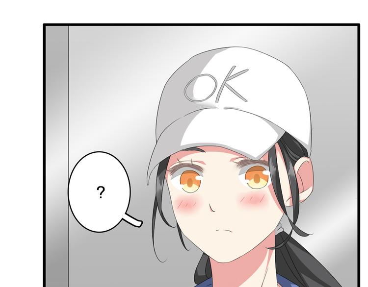 第59话 美好的告别式99