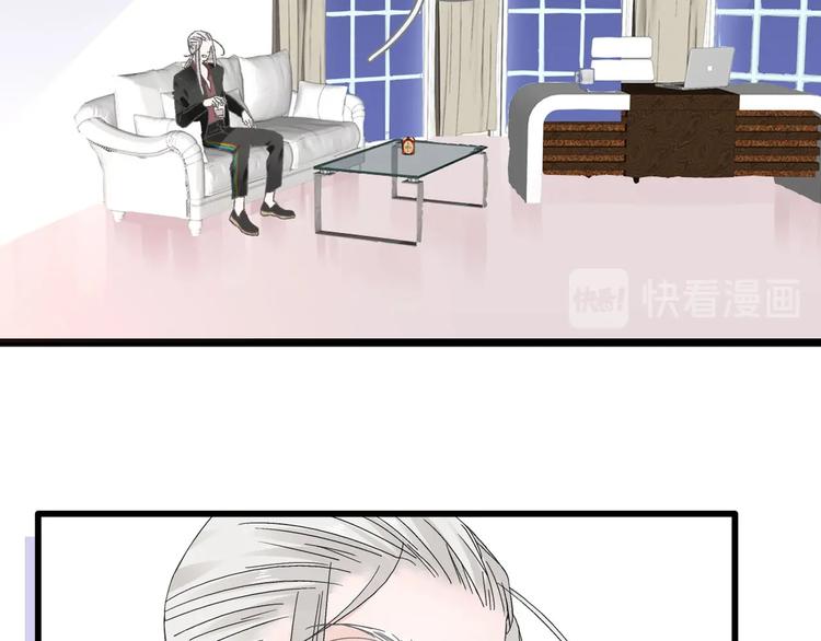 第186话 失控？48