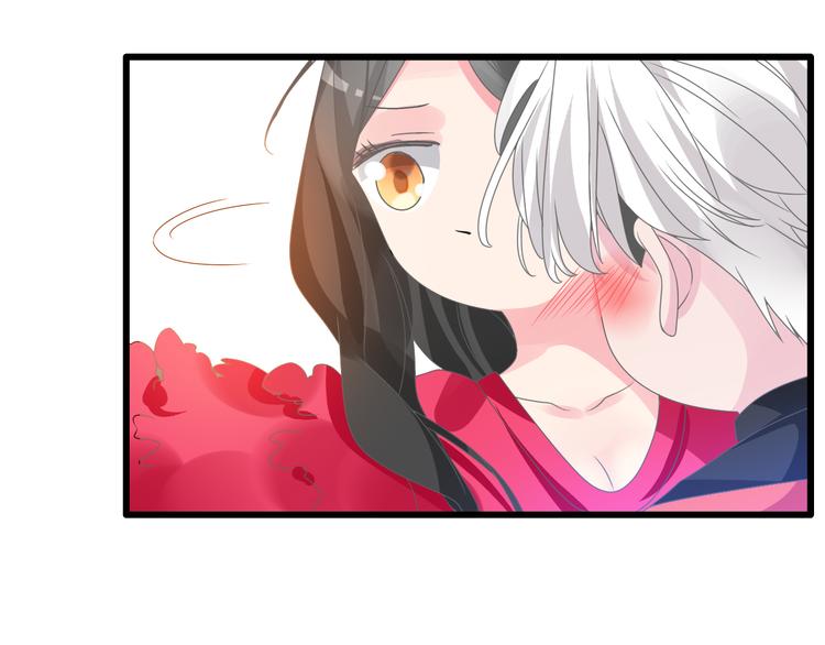 第149话 夫妇合力！96
