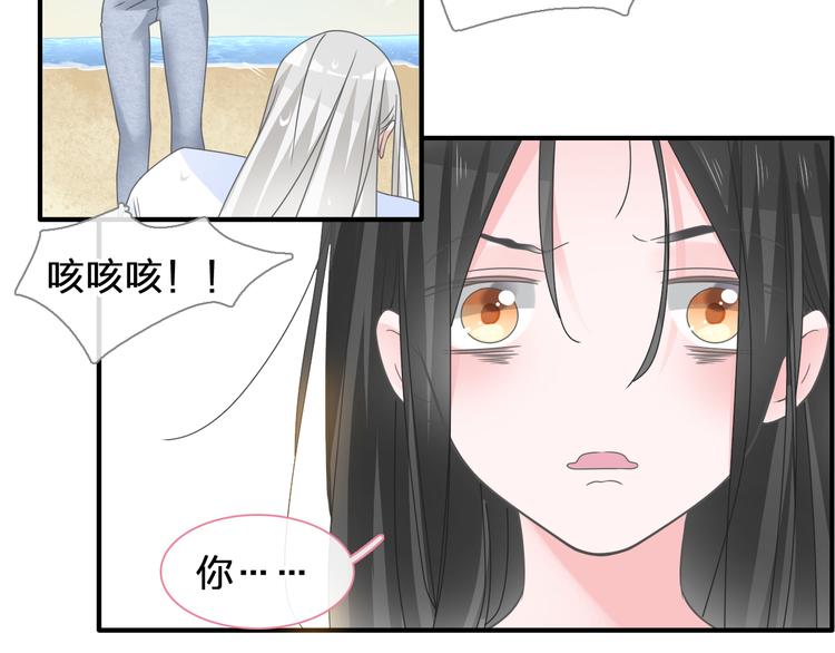 第206话 重启63
