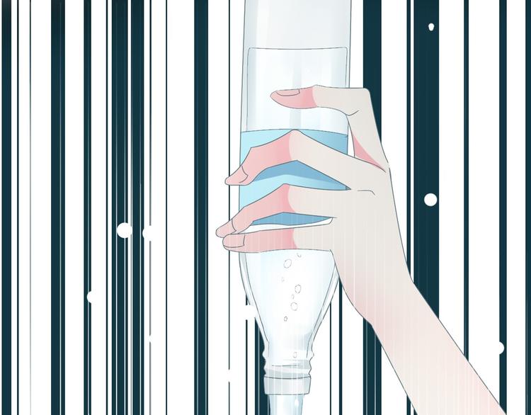 第111话 必须振作37