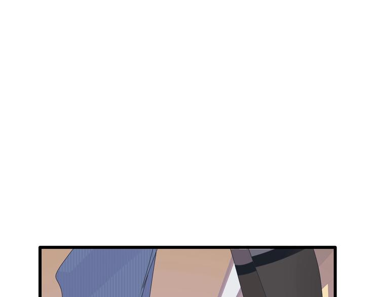 第179话 告白之后103