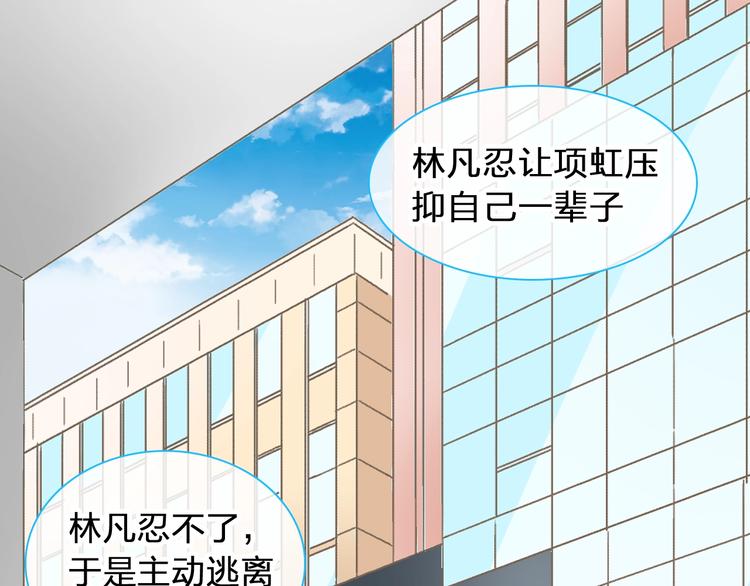 第175话 争执39