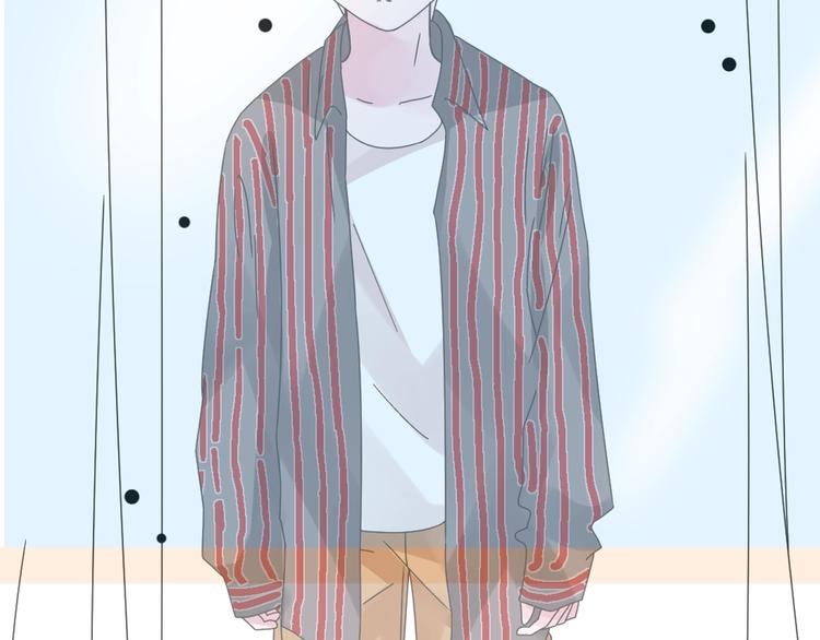 第183话 不愿说的过去27