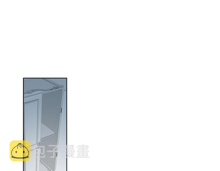 第131话 退赛？！44